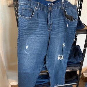 listing-status-banner